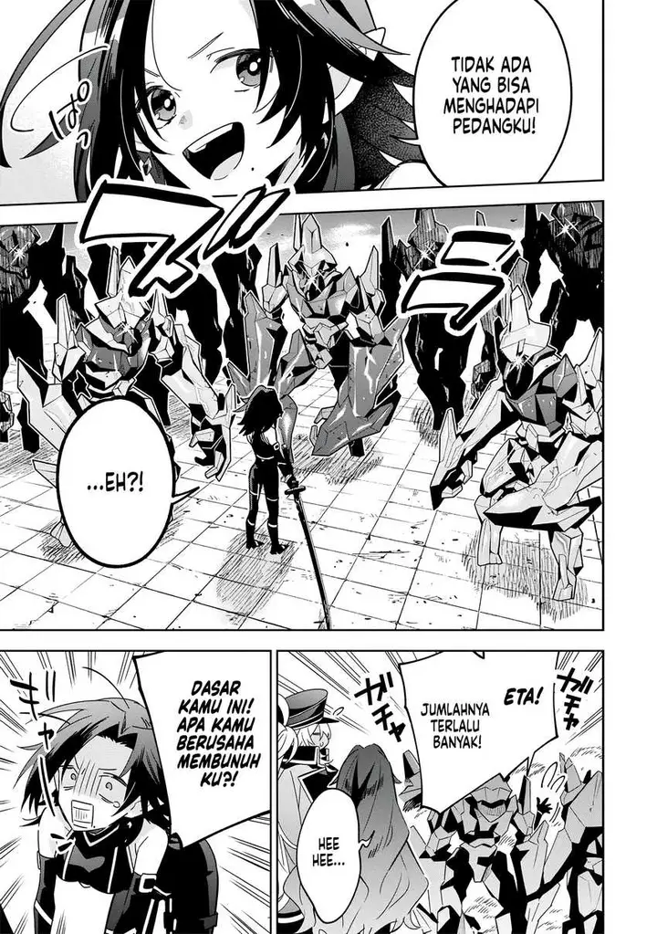 image-komik-kage-no-jitsuryokusha-ni-naritakute-shichikage-retsuden-chapter-8-15/27