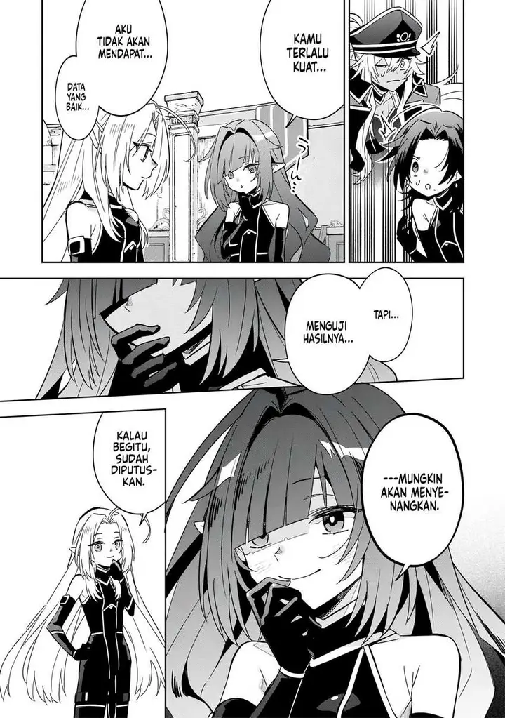 image-komik-kage-no-jitsuryokusha-ni-naritakute-shichikage-retsuden-chapter-8-19/27