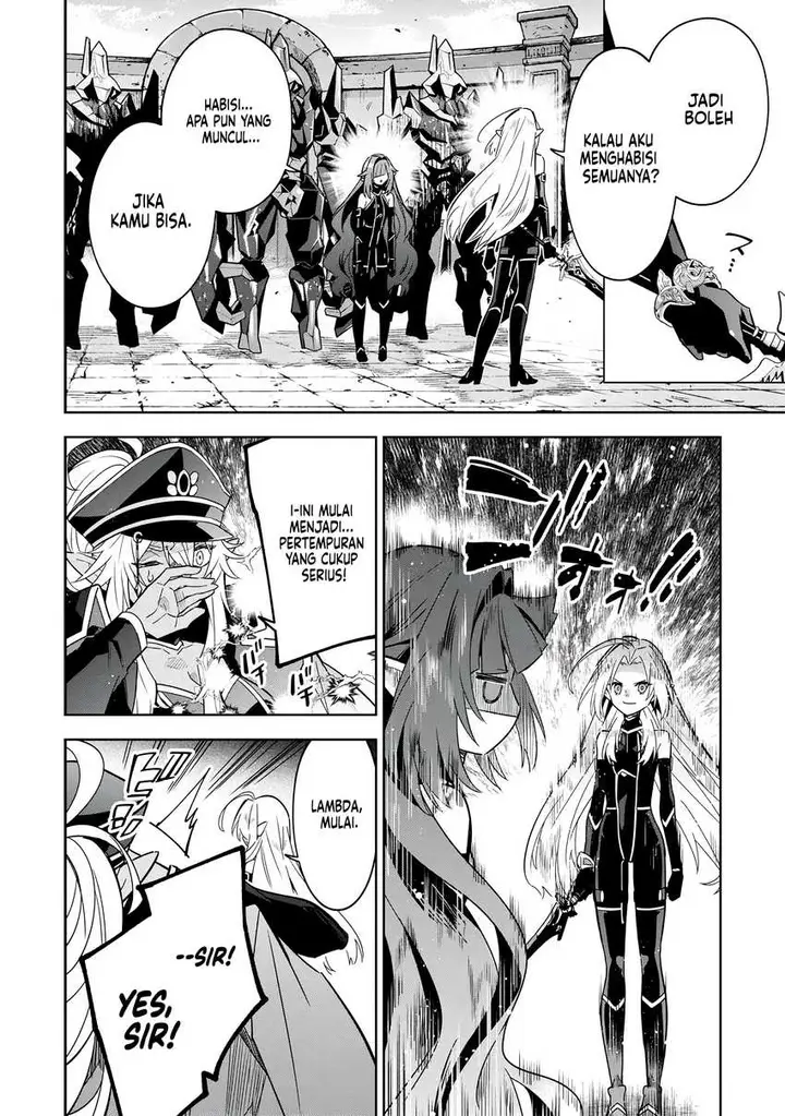 image-komik-kage-no-jitsuryokusha-ni-naritakute-shichikage-retsuden-chapter-8-20/27