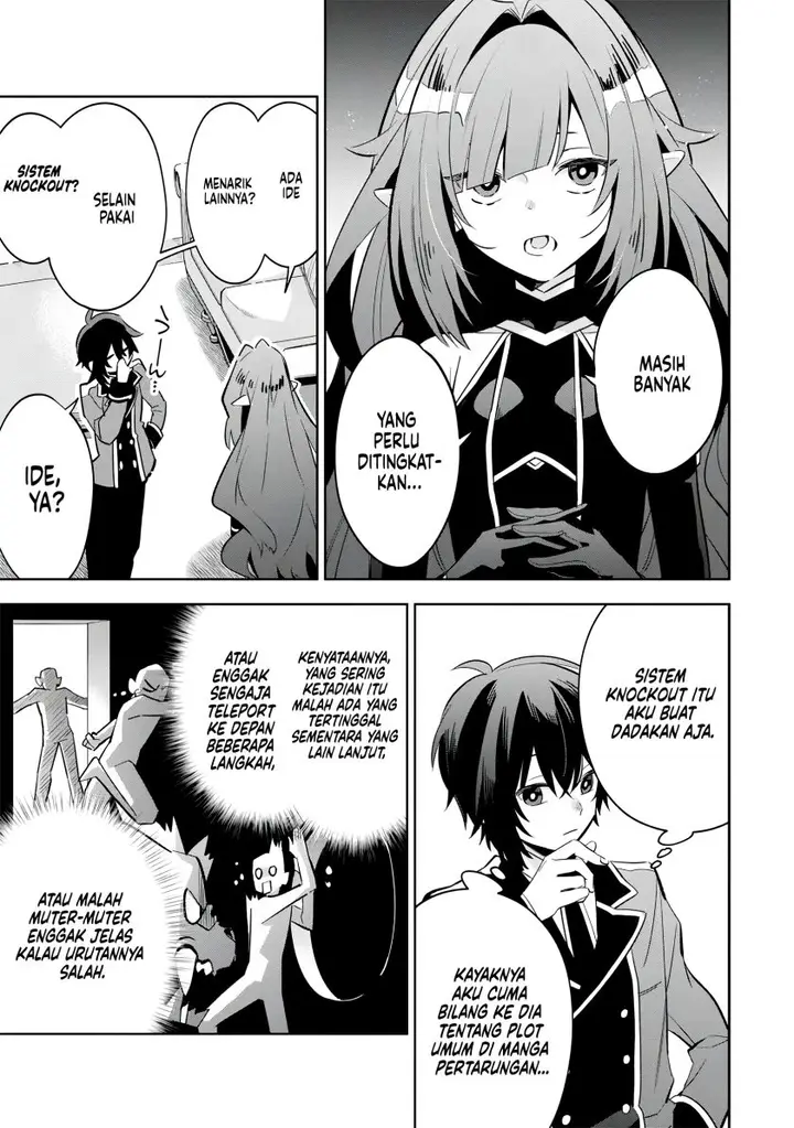 image-komik-kage-no-jitsuryokusha-ni-naritakute-shichikage-retsuden-chapter-9-11/27