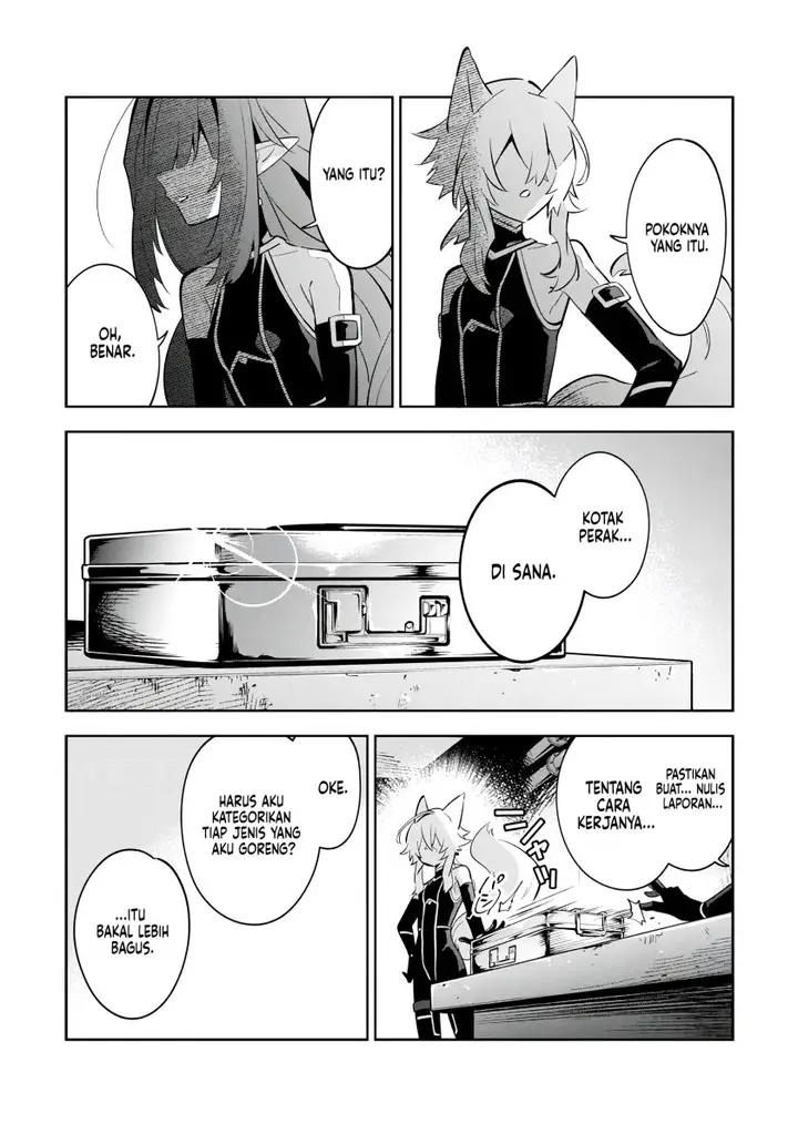 image-komik-kage-no-jitsuryokusha-ni-naritakute-shichikage-retsuden-chapter-9-16/27
