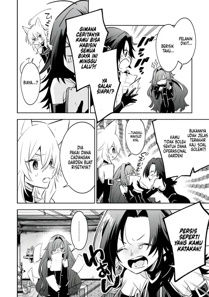 image-komik-kage-no-jitsuryokusha-ni-naritakute-shichikage-retsuden-chapter-9-18/27