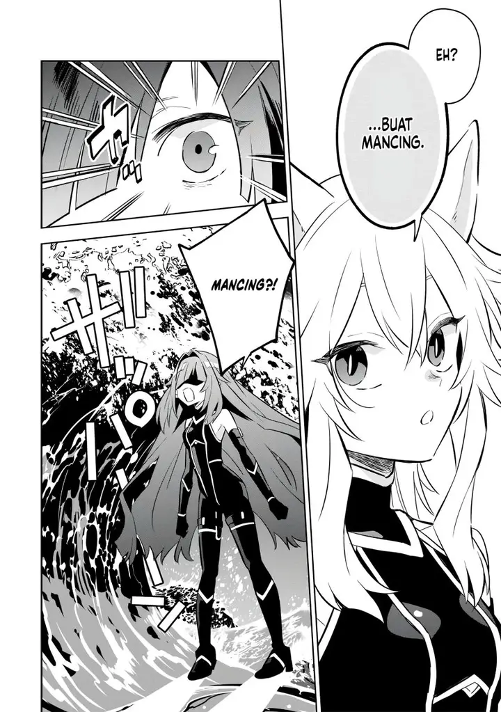 image-komik-kage-no-jitsuryokusha-ni-naritakute-shichikage-retsuden-chapter-9-22/27