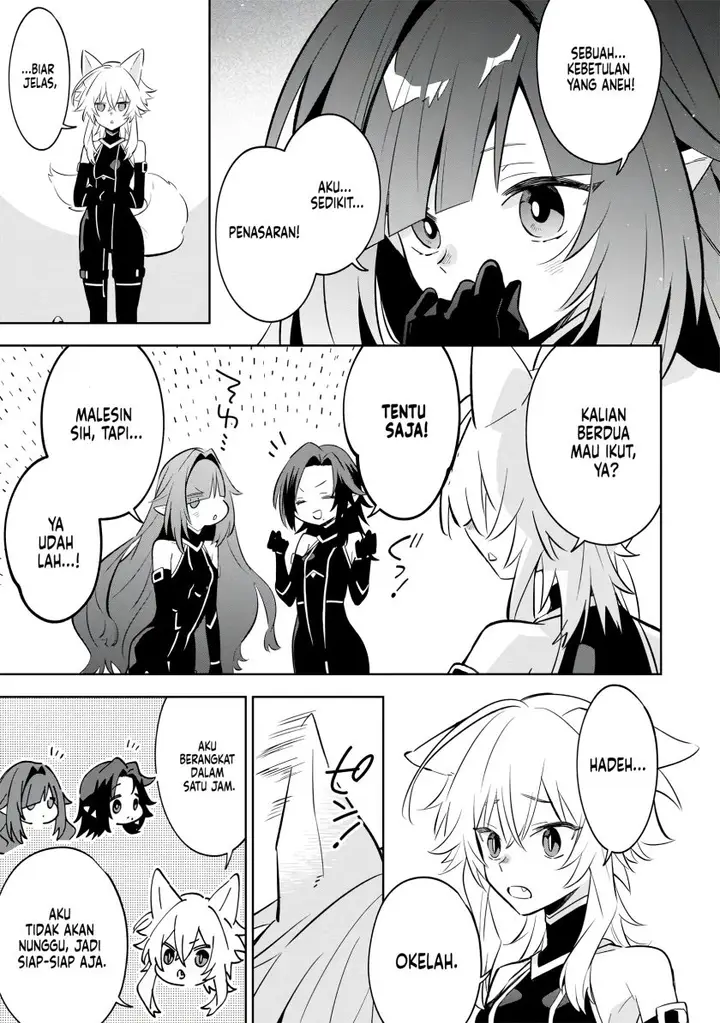 image-komik-kage-no-jitsuryokusha-ni-naritakute-shichikage-retsuden-chapter-9-25/27