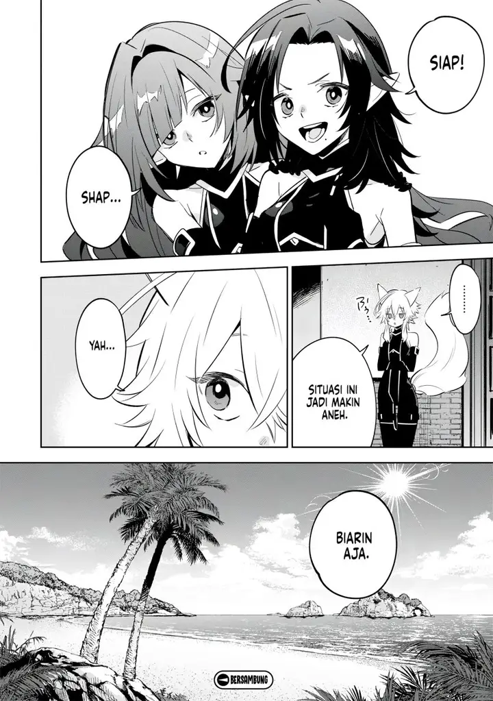 image-komik-kage-no-jitsuryokusha-ni-naritakute-shichikage-retsuden-chapter-9-26/27