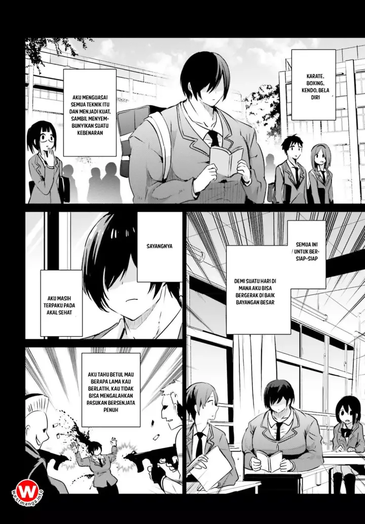 image-komik-kage-no-jitsuryokusha-ni-naritakute-chapter-01-4/39