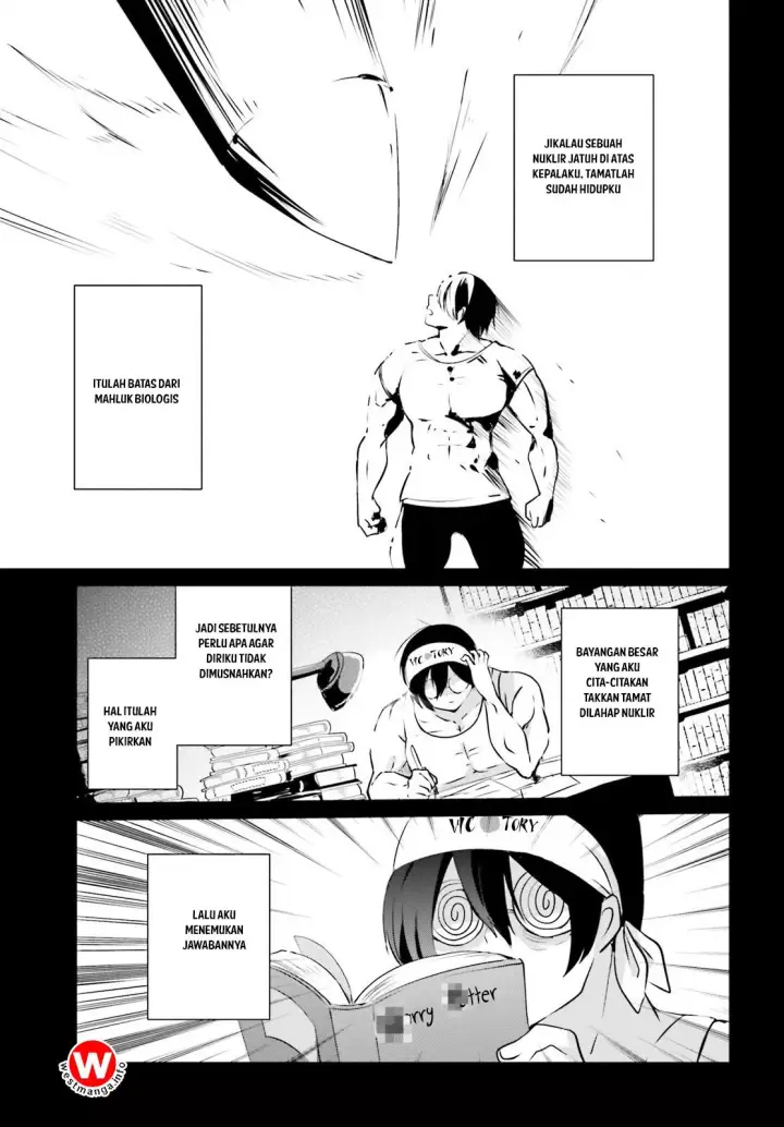 image-komik-kage-no-jitsuryokusha-ni-naritakute-chapter-01-5/39