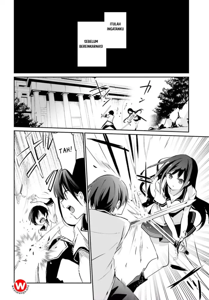 image-komik-kage-no-jitsuryokusha-ni-naritakute-chapter-01-8/39