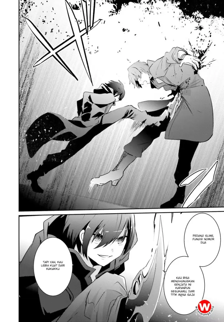 image-komik-kage-no-jitsuryokusha-ni-naritakute-chapter-01-23/39