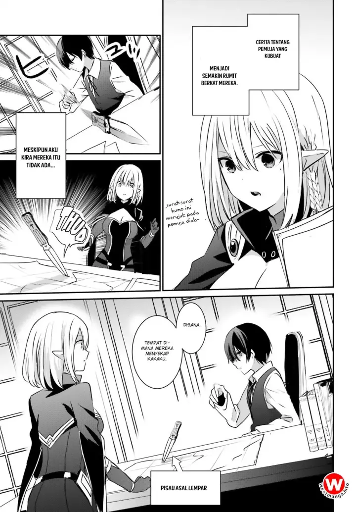 image-komik-kage-no-jitsuryokusha-ni-naritakute-chapter-02-7/40