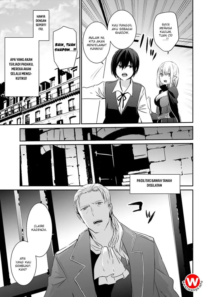 image-komik-kage-no-jitsuryokusha-ni-naritakute-chapter-02-9/40