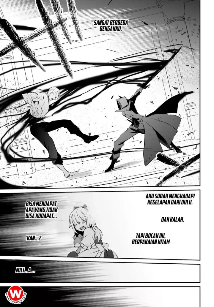 image-komik-kage-no-jitsuryokusha-ni-naritakute-chapter-02-34/40