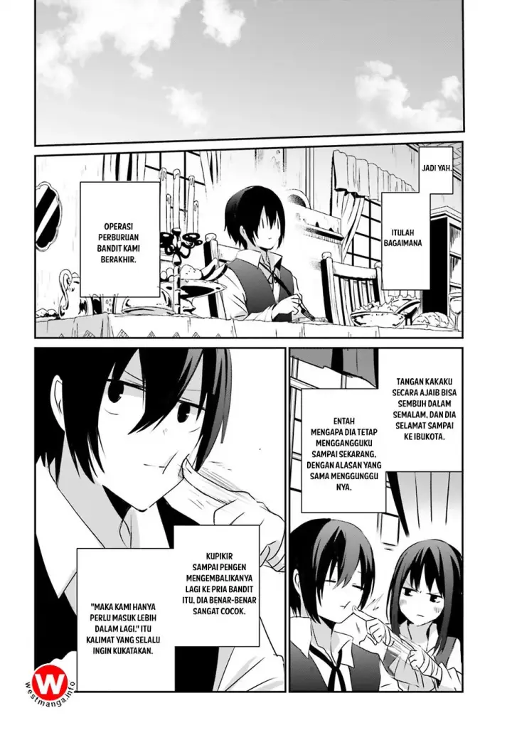 image-komik-kage-no-jitsuryokusha-ni-naritakute-chapter-02-35/40