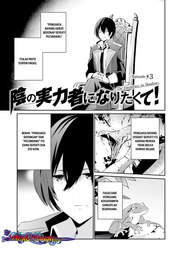image-komik-kage-no-jitsuryokusha-ni-naritakute-chapter-03-0/40