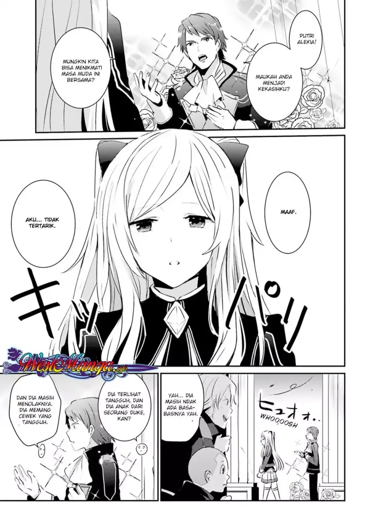 image-komik-kage-no-jitsuryokusha-ni-naritakute-chapter-03-5/40