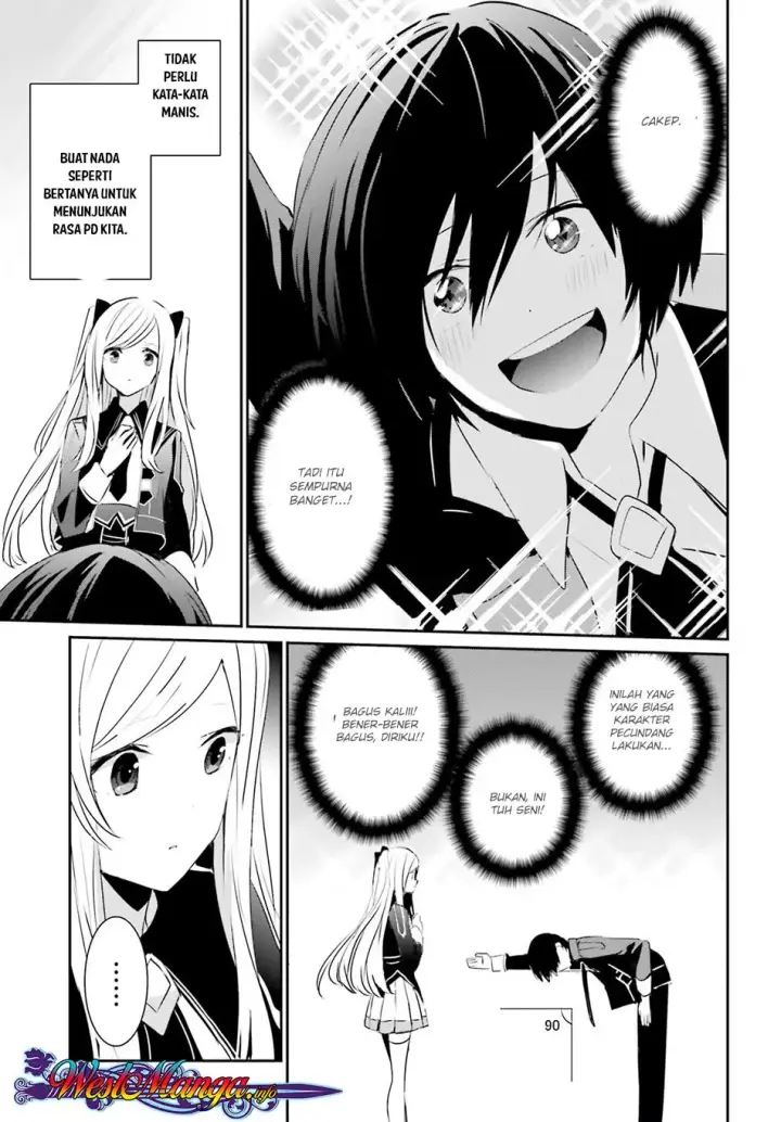 image-komik-kage-no-jitsuryokusha-ni-naritakute-chapter-03-11/40