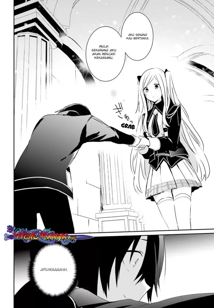 image-komik-kage-no-jitsuryokusha-ni-naritakute-chapter-03-13/40