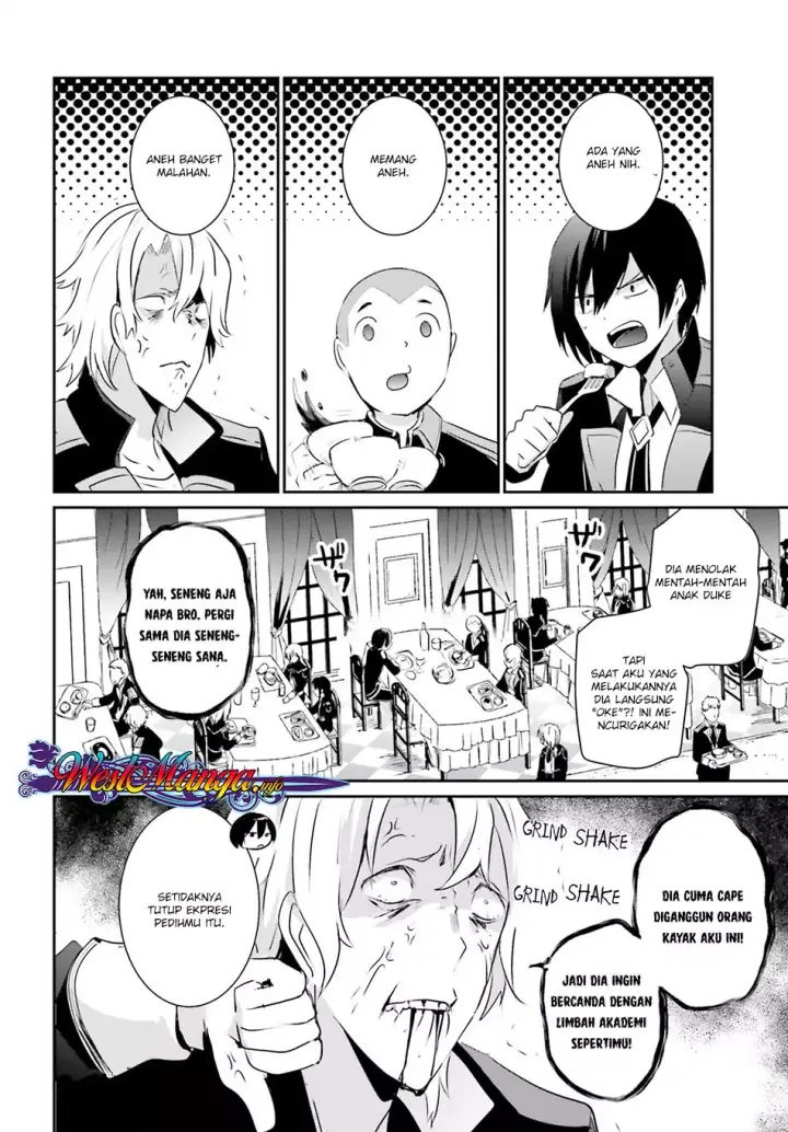 image-komik-kage-no-jitsuryokusha-ni-naritakute-chapter-03-15/40