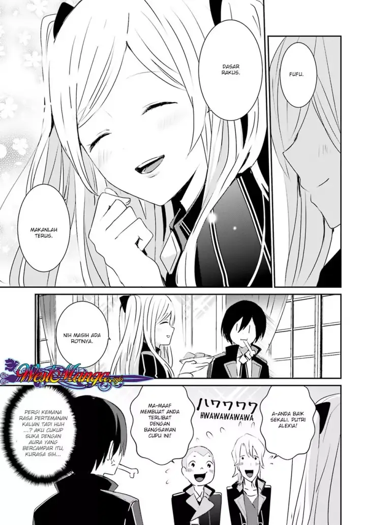 image-komik-kage-no-jitsuryokusha-ni-naritakute-chapter-03-20/40