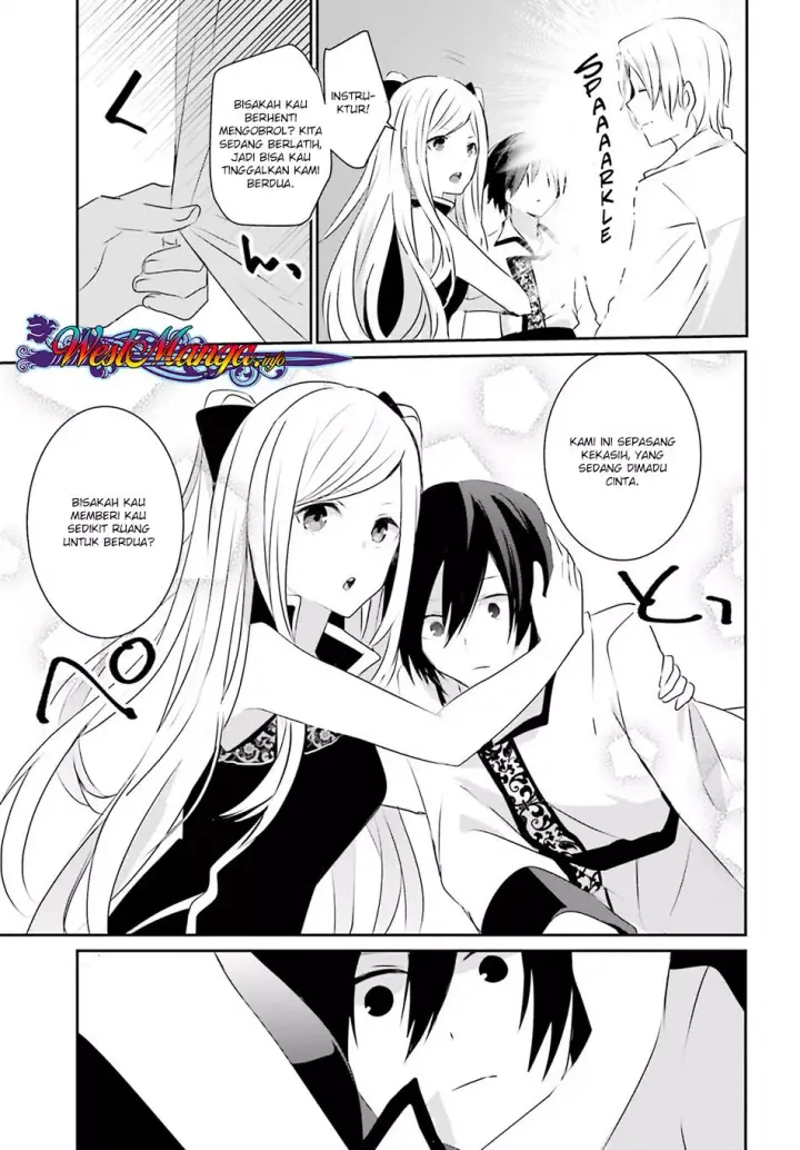 image-komik-kage-no-jitsuryokusha-ni-naritakute-chapter-03-28/40