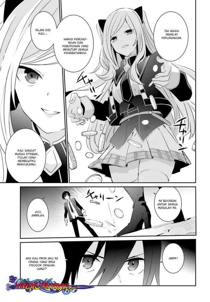 image-komik-kage-no-jitsuryokusha-ni-naritakute-chapter-03-34/40