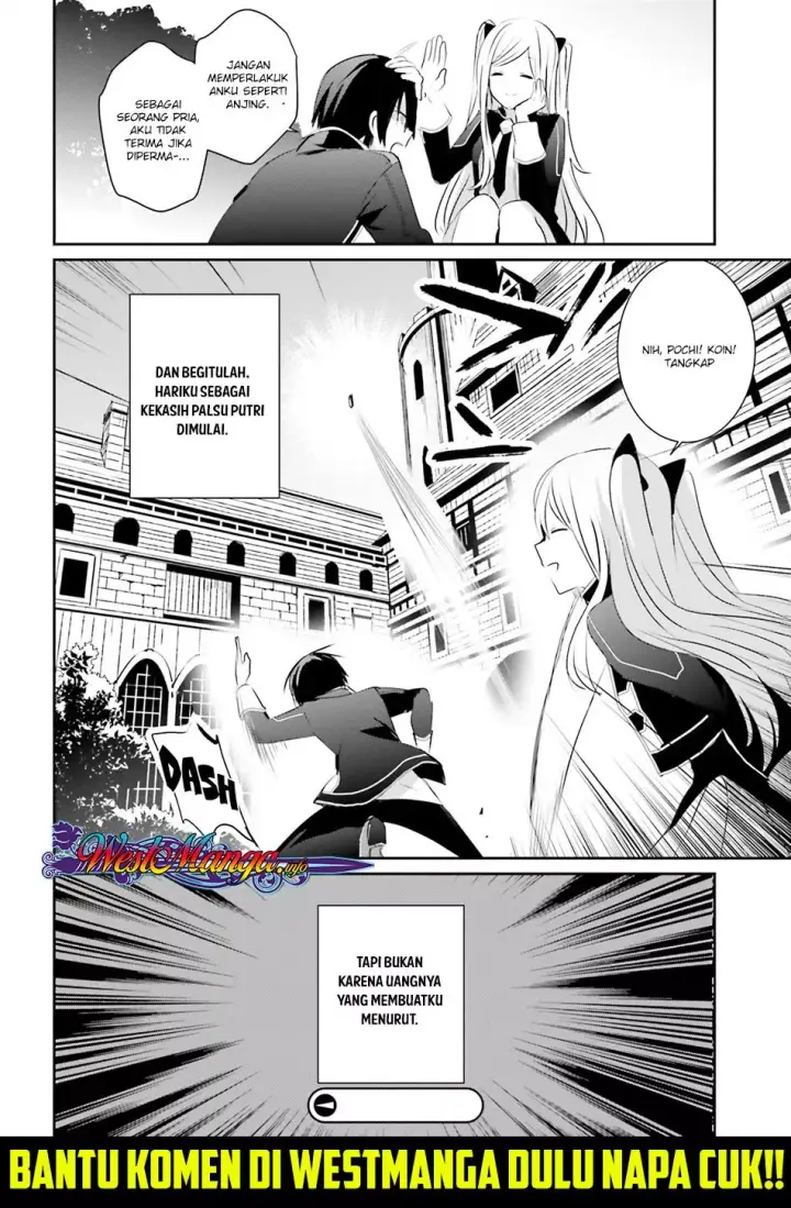 image-komik-kage-no-jitsuryokusha-ni-naritakute-chapter-03-37/40