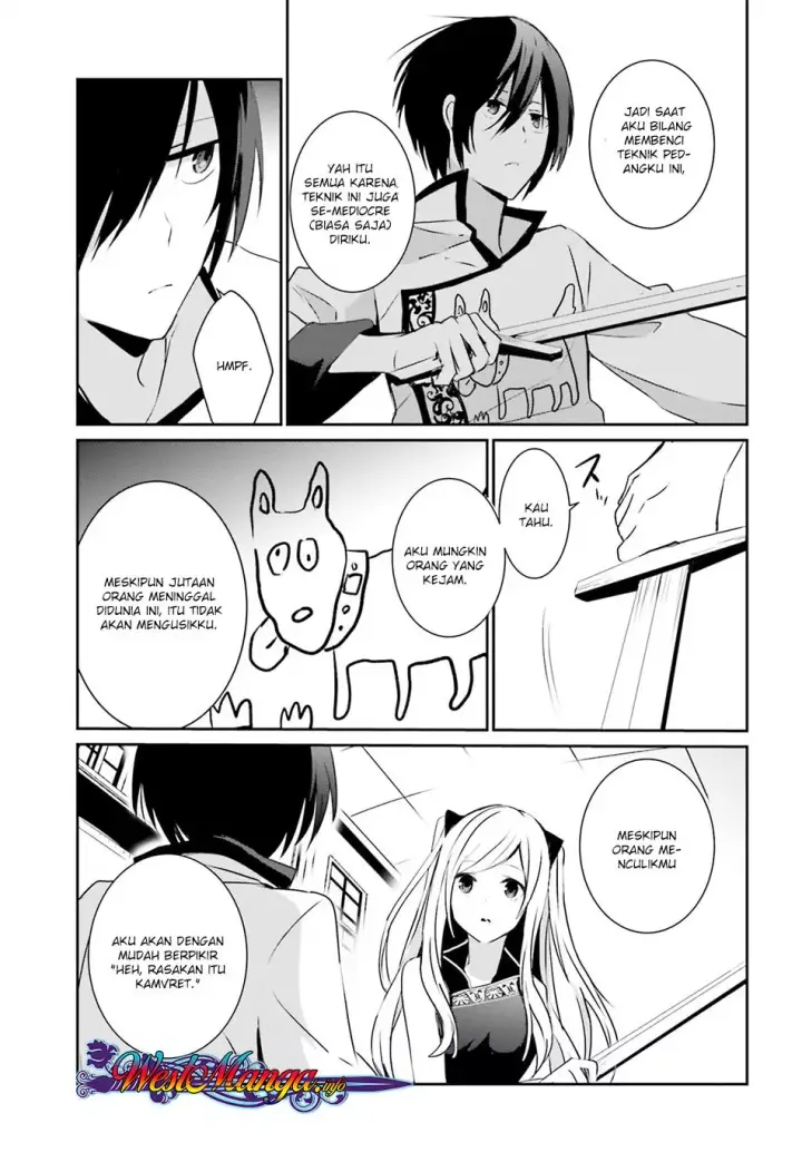 image-komik-kage-no-jitsuryokusha-ni-naritakute-chapter-04-7/39