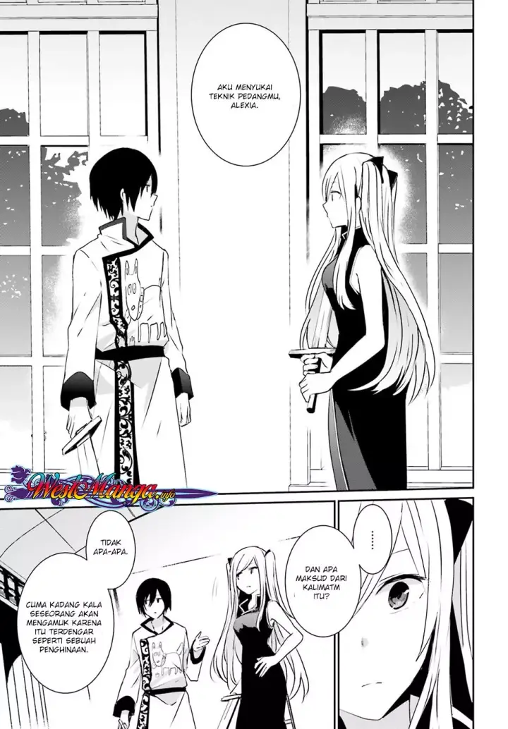 image-komik-kage-no-jitsuryokusha-ni-naritakute-chapter-04-9/39