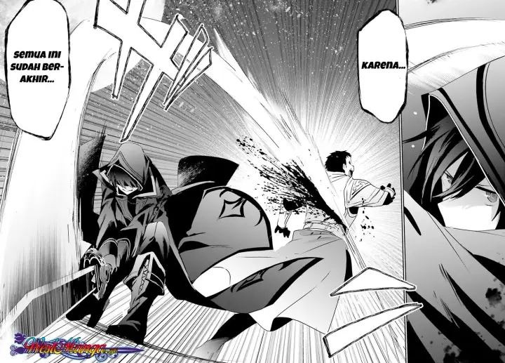 image-komik-kage-no-jitsuryokusha-ni-naritakute-chapter-04-35/39