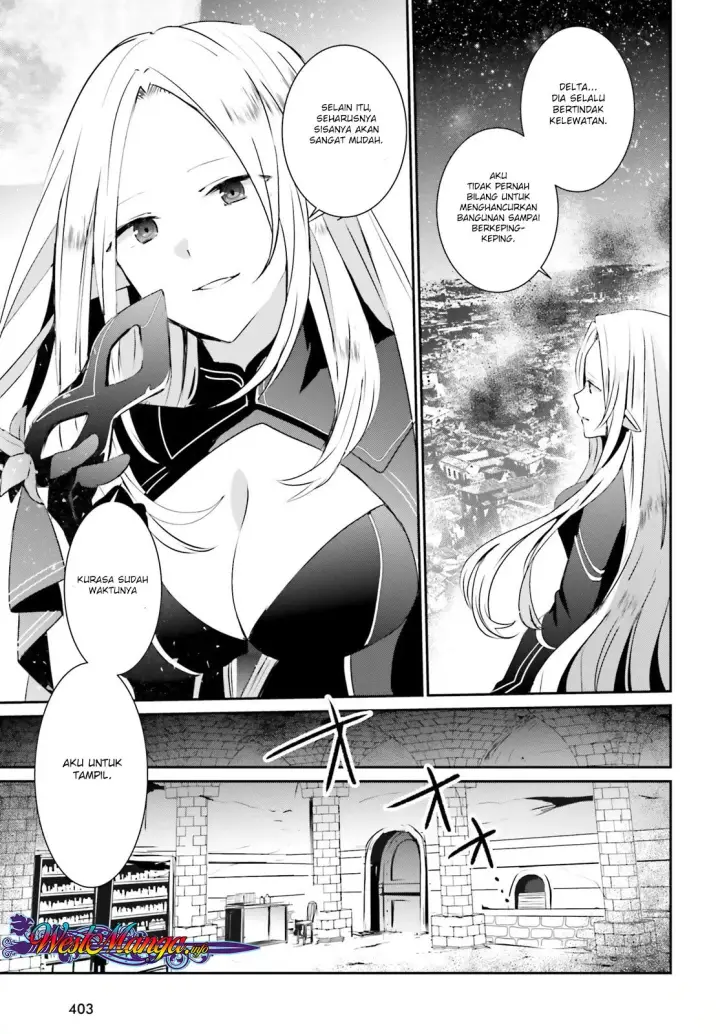 image-komik-kage-no-jitsuryokusha-ni-naritakute-chapter-05-3/40