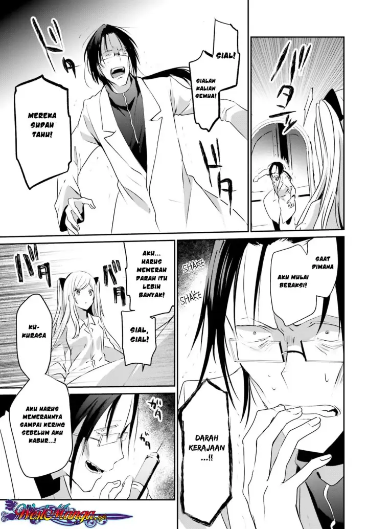 image-komik-kage-no-jitsuryokusha-ni-naritakute-chapter-05-7/40