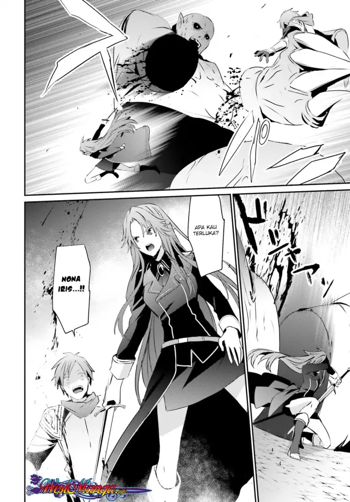 image-komik-kage-no-jitsuryokusha-ni-naritakute-chapter-05-21/40