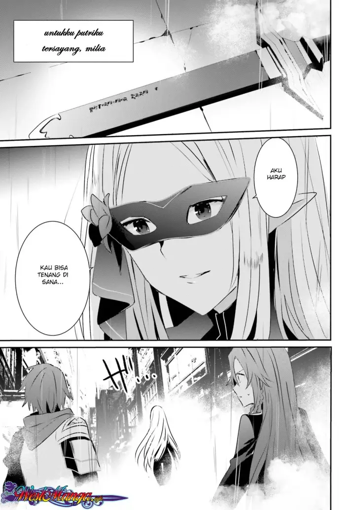 image-komik-kage-no-jitsuryokusha-ni-naritakute-chapter-05-32/40