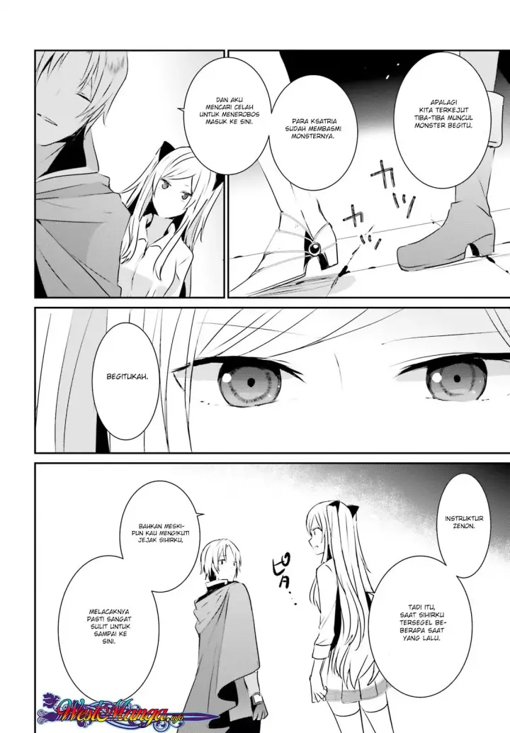 image-komik-kage-no-jitsuryokusha-ni-naritakute-chapter-05-35/40