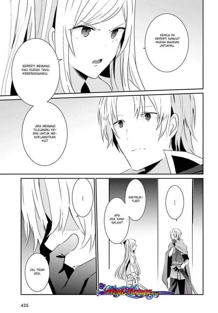 image-komik-kage-no-jitsuryokusha-ni-naritakute-chapter-05-36/40