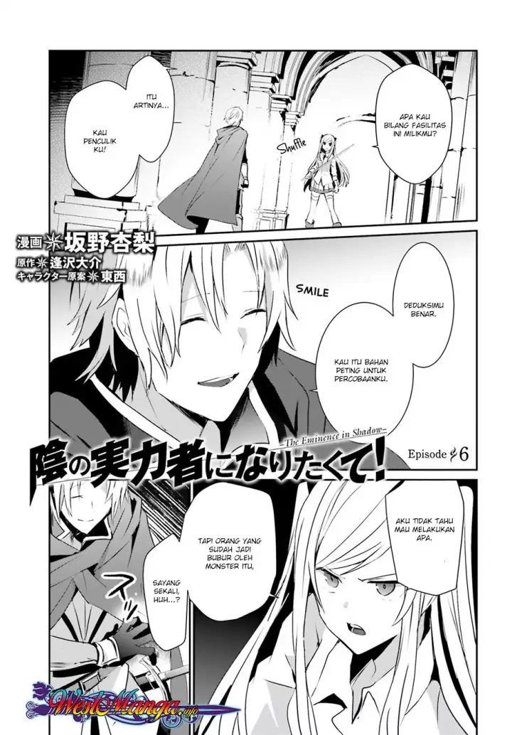 image-komik-kage-no-jitsuryokusha-ni-naritakute-chapter-06-0/38