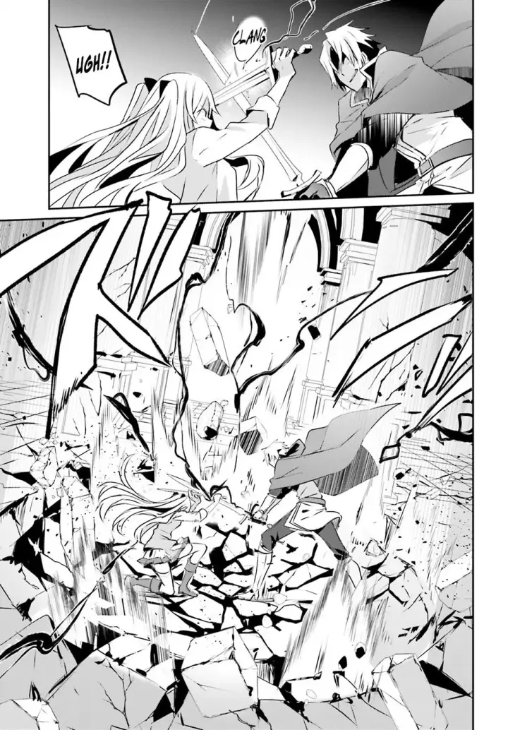 image-komik-kage-no-jitsuryokusha-ni-naritakute-chapter-06-9/38