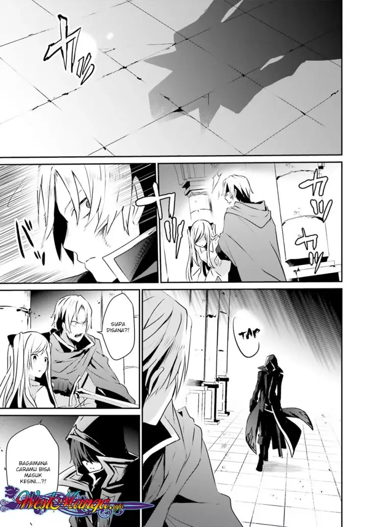 image-komik-kage-no-jitsuryokusha-ni-naritakute-chapter-06-11/38