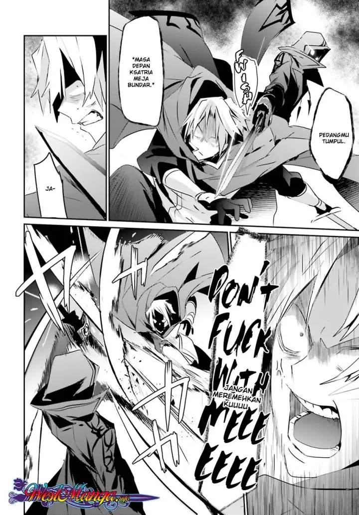 image-komik-kage-no-jitsuryokusha-ni-naritakute-chapter-06-18/38