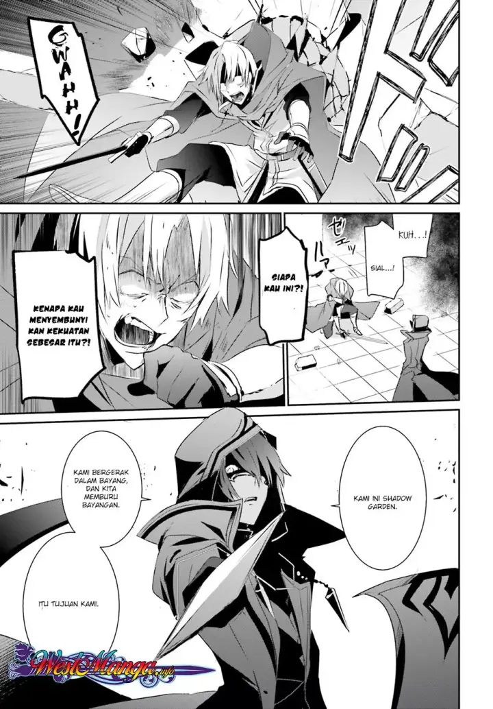 image-komik-kage-no-jitsuryokusha-ni-naritakute-chapter-06-21/38