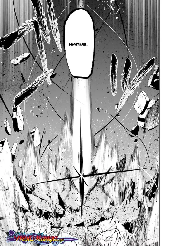 image-komik-kage-no-jitsuryokusha-ni-naritakute-chapter-06-27/38