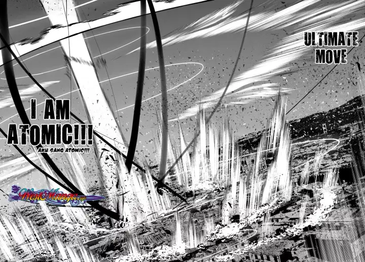 image-komik-kage-no-jitsuryokusha-ni-naritakute-chapter-06-28/38