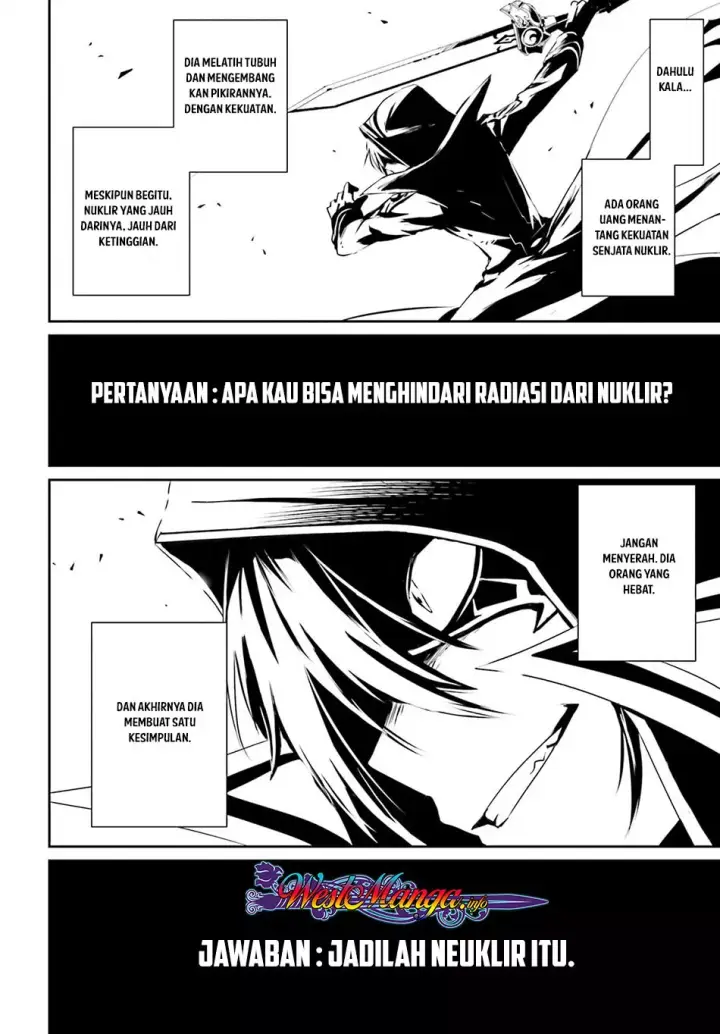 image-komik-kage-no-jitsuryokusha-ni-naritakute-chapter-06-29/38