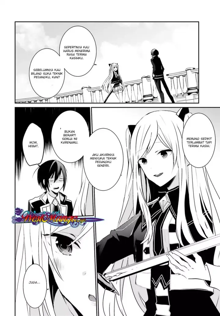 image-komik-kage-no-jitsuryokusha-ni-naritakute-chapter-06-33/38