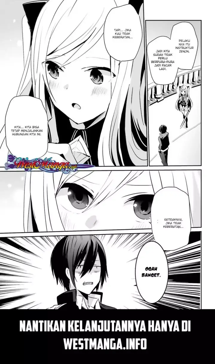 image-komik-kage-no-jitsuryokusha-ni-naritakute-chapter-06-34/38
