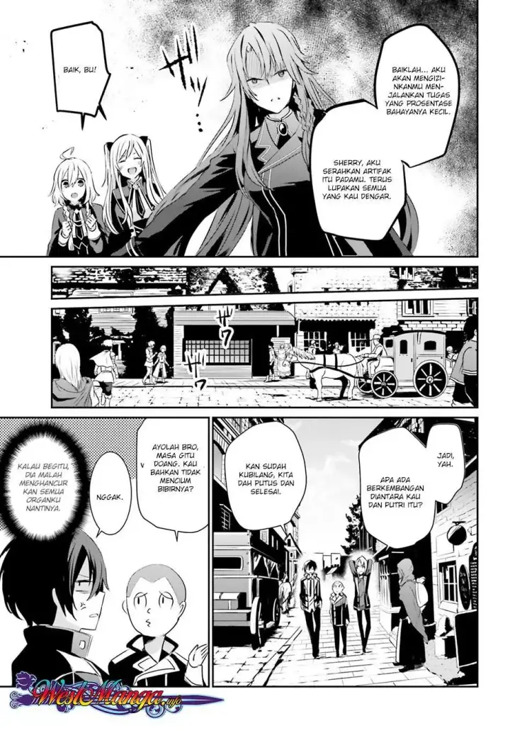 image-komik-kage-no-jitsuryokusha-ni-naritakute-chapter-07-8/37