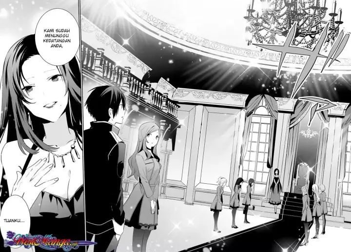 image-komik-kage-no-jitsuryokusha-ni-naritakute-chapter-07-15/37