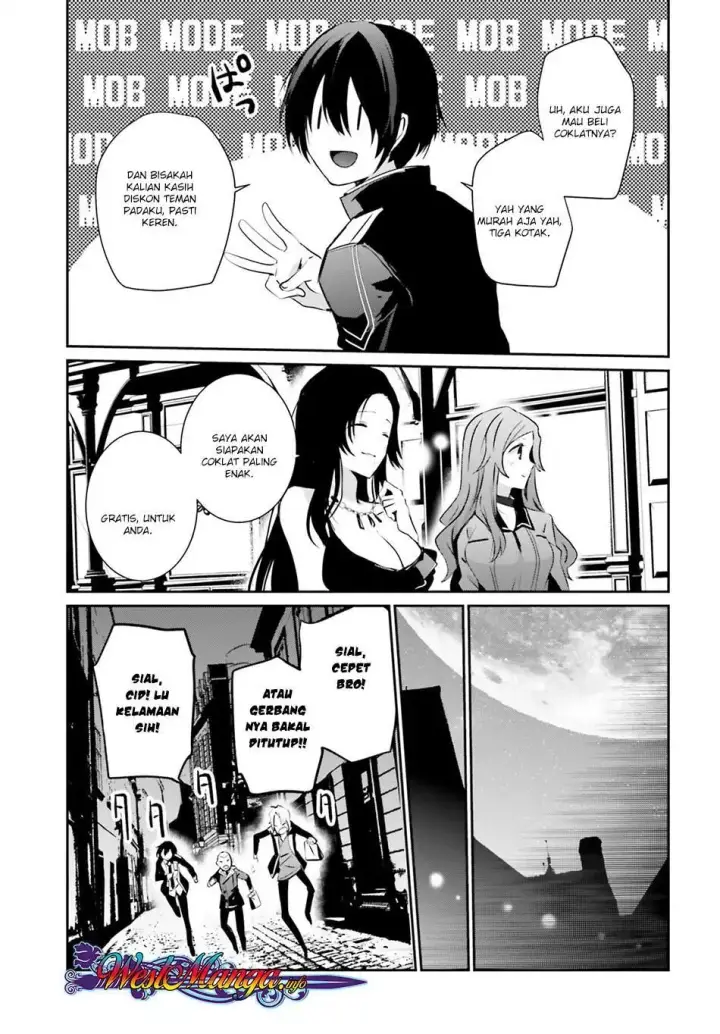 image-komik-kage-no-jitsuryokusha-ni-naritakute-chapter-07-28/37