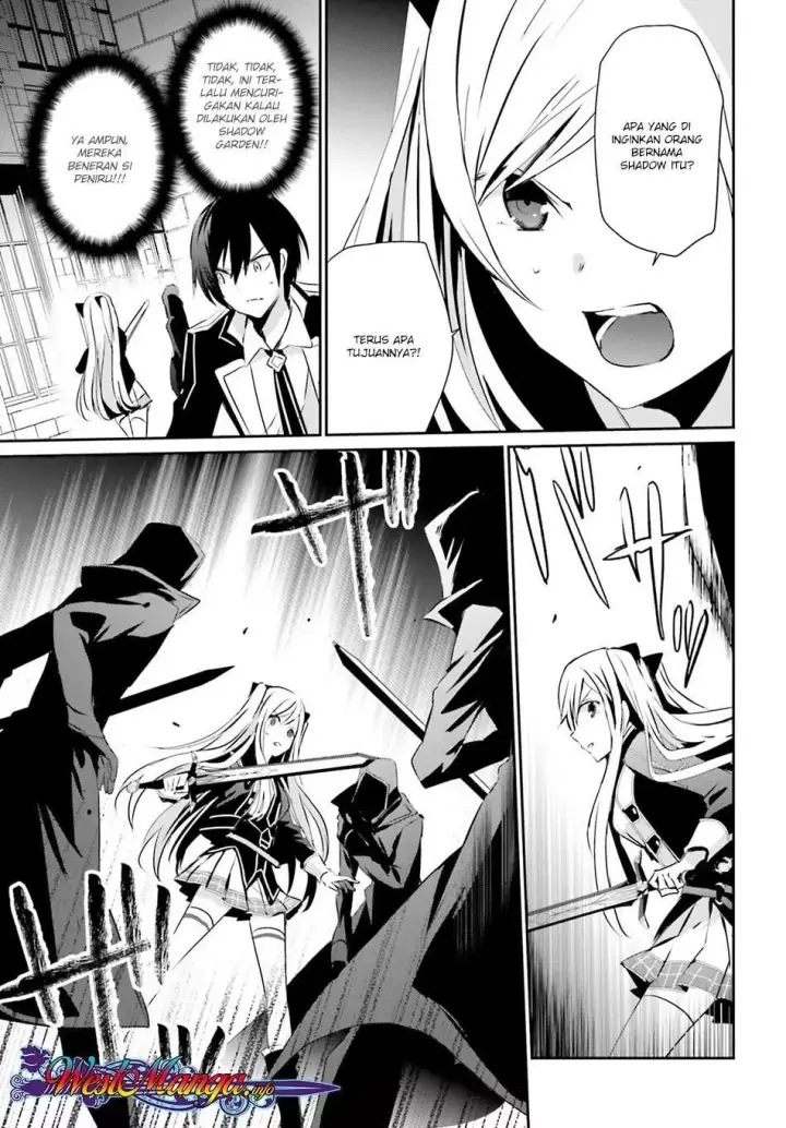 image-komik-kage-no-jitsuryokusha-ni-naritakute-chapter-07-34/37