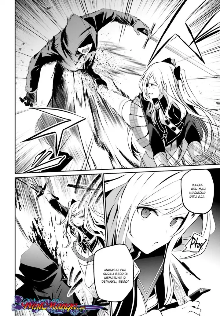 image-komik-kage-no-jitsuryokusha-ni-naritakute-chapter-08-3/38